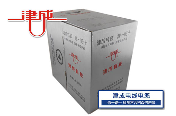 (li)(xin)(li)(xin)(li)(xin)